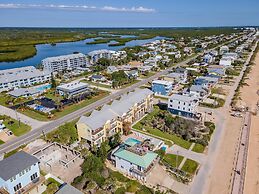 Ocean Club at Turtle Mound 207