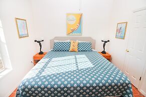 Ocean Club at Turtle Mound 207