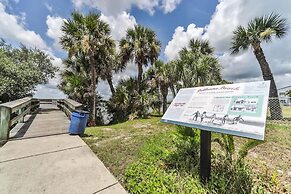 Ocean Club at Turtle Mound 207