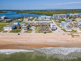 Ocean Club at Turtle Mound 207