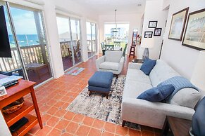 Ocean Club at Turtle Mound 207