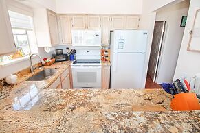 Ocean Club at Turtle Mound 207