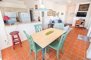 Ocean Club at Turtle Mound 207