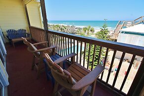 Ocean Club at Turtle Mound 207