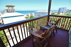 Ocean Club at Turtle Mound 207