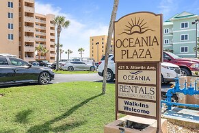Oceania Plaza 601