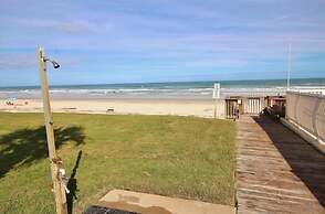 Oceanside Village D2