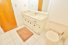 Oceanside Village D2