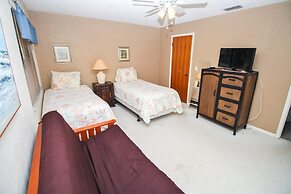 Oceanside Village D2