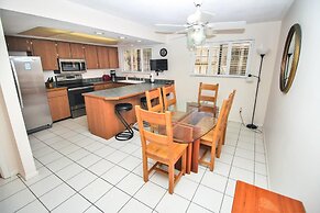 Oceanside Village D2