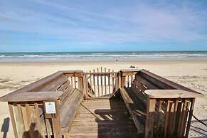 Oceanside Village D2