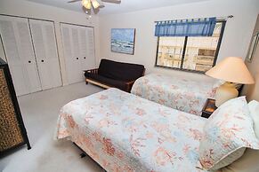 Oceanside Village D2