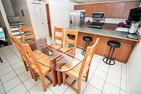 Oceanside Village D2