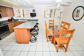 Oceanside Village D2