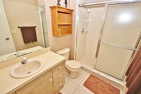 Oceanside Village D2