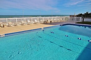 Oceanside Village D2