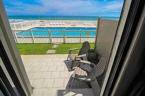 Oceanside Village D2