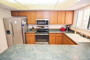 Oceanside Village D2