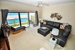 Oceanside Village D2