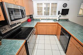 Oceanside Village D2