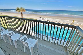 Oceanside Village D2