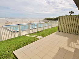 Oceanside Village D2