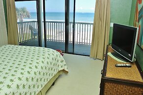 Oceanside Village D2