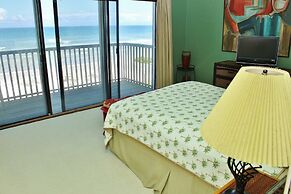 Oceanside Village D2