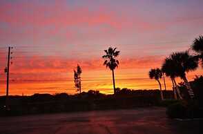 Oceanside Village D2