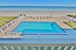 Oceanside Village D2