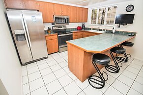 Oceanside Village D2