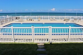 Oceanside Village D2