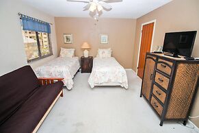 Oceanside Village D2