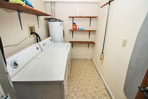 Oceanside Village D2