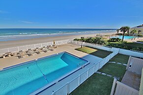 Oceanside Village D2