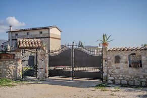 Casale delle Rondini