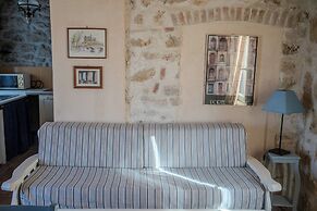 Casale delle Rondini