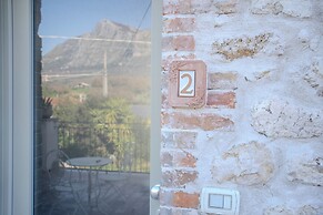 Casale delle Rondini