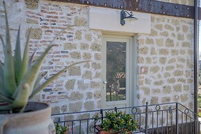 Casale delle Rondini