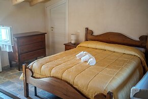 Casale delle Rondini