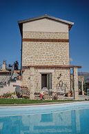 Casale delle Rondini