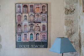 Casale delle Rondini