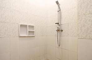 Capital O G-hans Residence