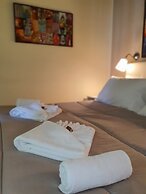 4Rooms Guest House Salerno