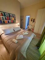 4Rooms Guest House Salerno