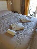 4Rooms Guest House Salerno