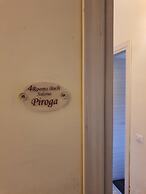 4Rooms Guest House Salerno