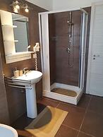 4Rooms Guest House Salerno