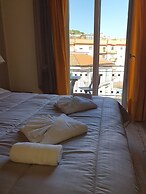 4Rooms Guest House Salerno