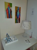 4Rooms Guest House Salerno